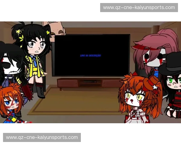 影坛双煞终极决战：迈克尔·迈尔斯vs杰森·沃赫斯，谁才是真正的恐惧化身？