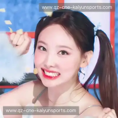 滑溪肖
